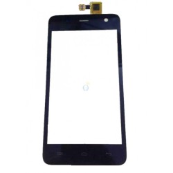 TOUCH WIKO BLOOM PRETO TOUCH WIKO BLOOM PRETO